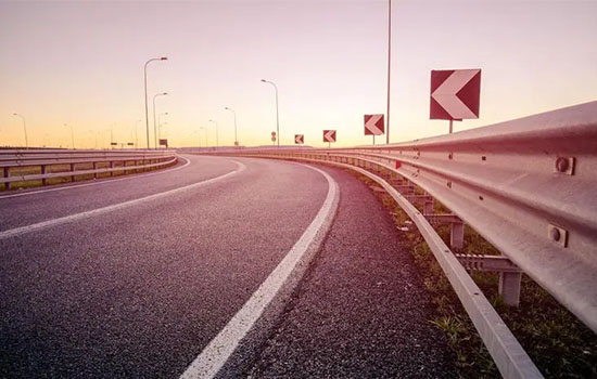 多面印杯機的產品特點