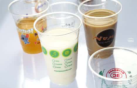 印杯機發展主要存在兩大因素