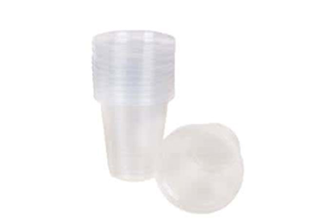 熱轉印杯機科學地控制溫度，有助于更好的工作